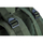Çantë shpine turistike Neo Tools Neo 40, 40L, poliester 600D, jeshile e errët