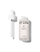 Serum ndriçues për fytyrë Dr. Barbara Sturm, 30 ml