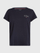 Maicë Tommy Hilfiger Straight Fit UW0UW04525DW5
