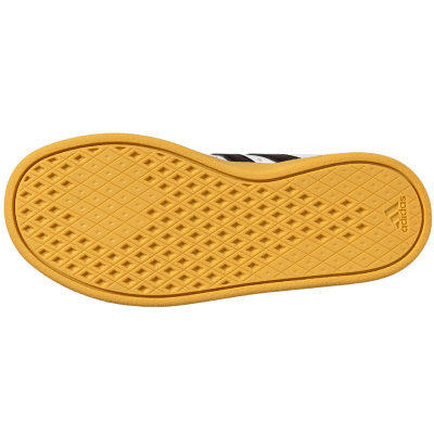 Këpucë për fëmijë Adidas Breaknet x Disney Mickey Mouse Kids