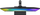 Monitor Samsung S27A600UUU, 26.9", WQHD, i zi