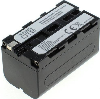 Product Picture