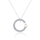 Karficë JwL Luxury Pearls JL0762