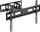 Mbajtëse muri për TV Art AR-90, 37-80", 40 kg, e zezë