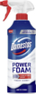 Пена за чистење Domestos PowerFoam Arctic Fresh, за тоалет и бања, 435ml