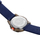 Orë dore Luminox Bear Grylls XB.3703