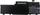 Bateri laptopi CoreParts Asus C23 UX32, 6500mAh, Li Polymer, e zezë