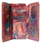 Kuletë Desigual Mone Maria Camel 19WAYP14 6011