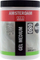 Medium akrilik xhel Amsterdam 080 Matt, 1000 ml, i tejdukshëm