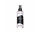 Sprej për flokë Tomas Arsov Blow Up Thermo Volumizing, 150 ml