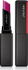 Balsam buzësh Shiseido Colorgel Lipbalm Wisteria Berry 109, 2g, me ngjyrë