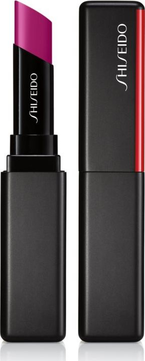 Balsam buzësh Shiseido Colorgel Lipbalm Wisteria Berry 109, 2g, me ngjyrë