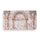 Paletë me hije për sy Revolution Forever Flawless Regal Romance 19.8 g