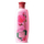 Balsam  për flokë Bio Fresh 330 ml