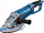Mulli këndor Bosch GWS 27-230 JR, 230mm, për punë profesionale, blu