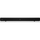 Soundbar Gogen Gogtas940Wsb