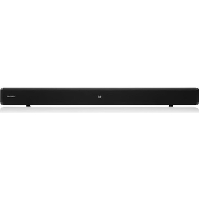 Soundbar Gogen Gogtas940Wsb