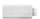 Adapter PoE MikroTik RB GPOE, Gigabit Ethernet, 9 48V DC, i bardhë