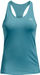 Bluzë për femra Under Armour, 2253761-30992643