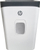Шредер за документи HP OneShred Auto 200CC P-4 Cross Cut, 200 листови, црн