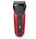 Brisk rroje BraunSeries 3 300 Red