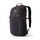 Çantë shpine Gregory Nano 20L, për hiking, e zezë