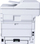 Pajisje multifunksionale Brother MFC-L5710DW, laser mono, WiFi LAN, e bardhë