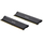 Memorie RAM Lexar THOR, 16GB DDR4, 2x8GB, gri