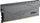 Memorie Dahua Technology C600, DDR4, 16 GB, 3200 MHz, CL22, DDR-C600UHD16G32