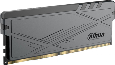 Memorie Dahua Technology C600, DDR4, 16 GB, 3200 MHz, CL22, DDR-C600UHD16G32