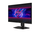 Monitor MSI MPG 274URF QD, 27", IPS, 4K UHD, 160Hz, 0,5ms, i zi