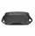 Çantë shpine YAXO TOHONO Shoulder Bag, për konzola portative, Techno Black
