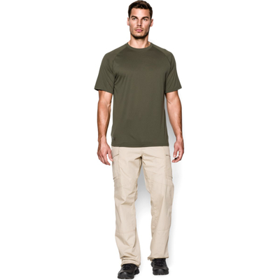 Bluzë për meshkuj Under Armour, 88073-955214, L