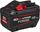 Bateri Milwaukee M18 FB12, 18V, 12.0Ah Li Ion, e zezë