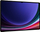 Tablet Samsung Galaxy Tab S9 Ultra, 14.6", 1TB, gri grafit