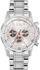 Orë dore Lee Cooper LC06359.330