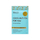 Skrab trupi Delhicious Coco-Nut-Tea For You, 100 g