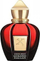 Parfum unisex Xerjoff Coffee Break Golden Dallah, Eau de Parfum, 50ml, e kuqe