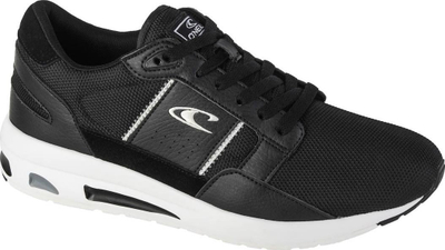 Atlete O'Neill Superbank Men Low M 90221021-25Y, për meshkuj, të gjelbra