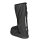 Mbrojtese Kepucesh Waterproof M 40-41