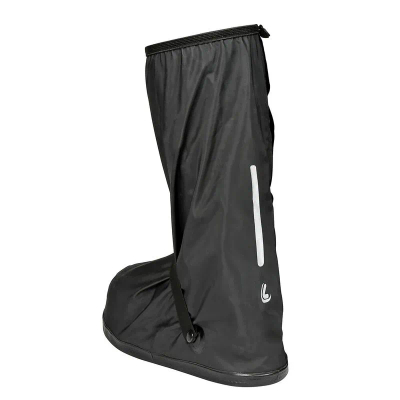 Mbrojtese Kepucesh Waterproof M 40-41