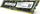 Memorie ProXtend DDR4, 64 GB, 2666 MHz, D-DDR4-64GB-001