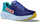 Atlete për femra Hoka, 2218242-30909572, kaltër