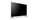 Televizor FOX 55WOS640E 55", 4K SMART TV - Frameless, Magic Control, powered by WebOS