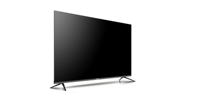 Televizor FOX 55WOS640E 55", 4K SMART TV - Frameless, Magic Control, powered by WebOS