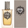 Eau de Parfum Dolce & Gabbana Devotion, 100ml