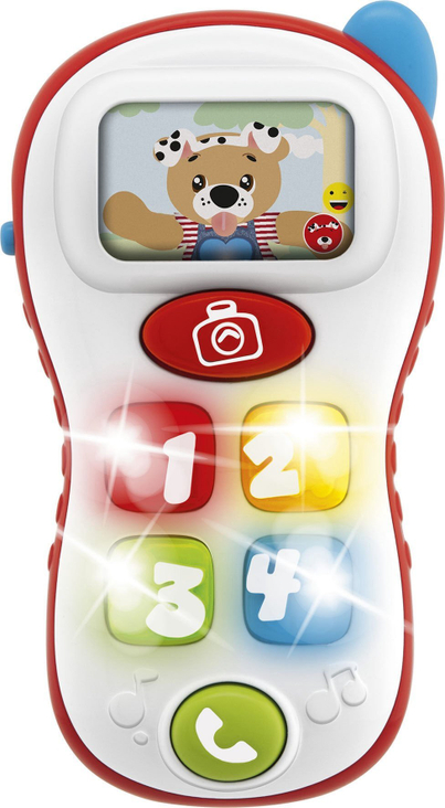 Product Picture
