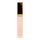 Korrektor Tom Ford Shade and Illuminate Radiance Enhancer 5.4 ml