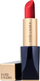 Ruj mat Estee Lauder Pure Color Envy Matte Sculpting Lipstick 558 Marvelous, 3.5g, ngjyrë e kuqe