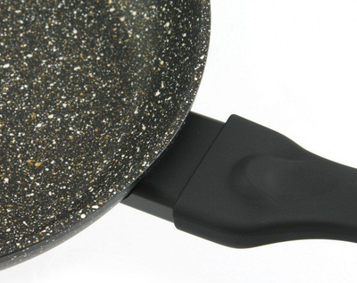 Tigan Klausberg, 28 cm, i zi